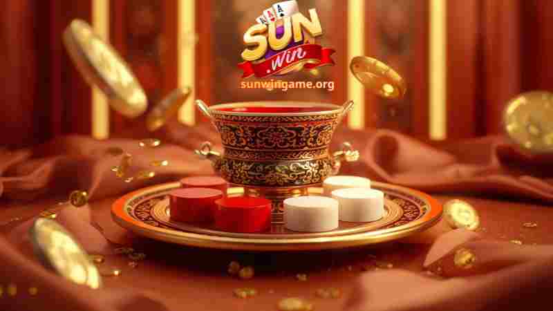 Tiến Lên Miền Nam