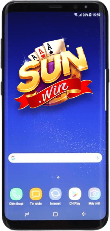 Tải app Sunwin